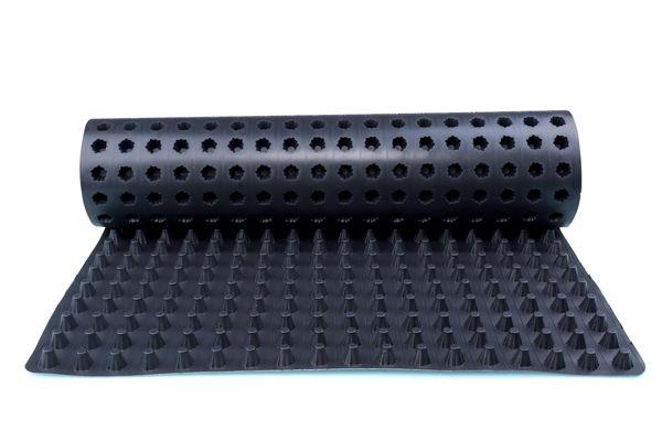 排水板廠家http://m.zegata.com/