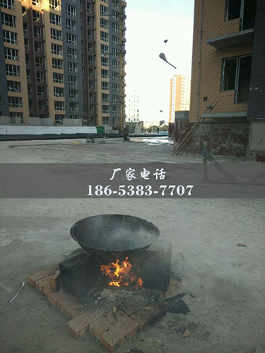 排水板廠家http://m.zegata.com/