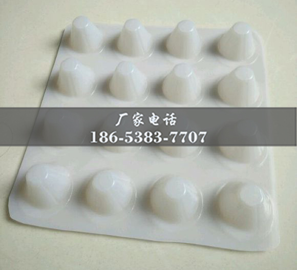 排水板廠家http://m.zegata.com/